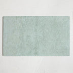 Πατάκι Μπάνιου Fieldcrest Ultra Soft 2.200gsm